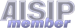 NELLA_WARE's Software Developer is a member of the Association of Independent Software Industry Professionals
