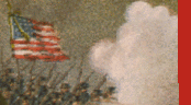 The Civil War by NELLA_WARE
