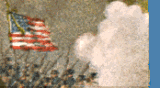 The Civil War by LearnCivilWarHistory.com