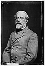 Civil War Books: Robert E. Lee