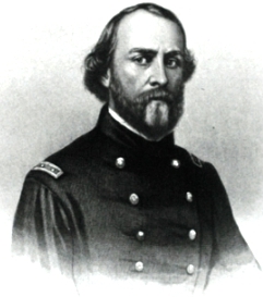 Sullivan Ballou
