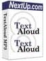 Textaloud