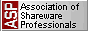 Association of Shareware Professionals