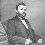 Ulysses S. Grant