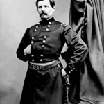 George B. McClellan