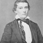 Alexander Stephens