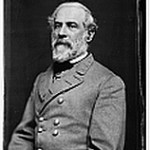 Robert E. Lee