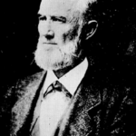 James Buchanan Eads