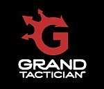 Grand Tactician