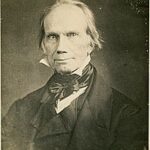 Henry Clay