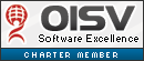NELLA_WARE's Software Developer is a member of the Organization of Independent Software Vendors